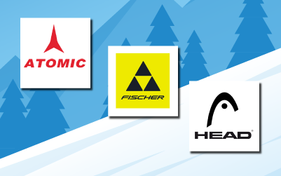 Grandes Marques à la Bourse